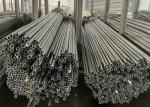 Find the Best Seamless Steel Pipe for Your Construction Business