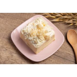 CARDLO SP Cake Gel Improver And Emulsifier Increases cake volume Soften Mouth