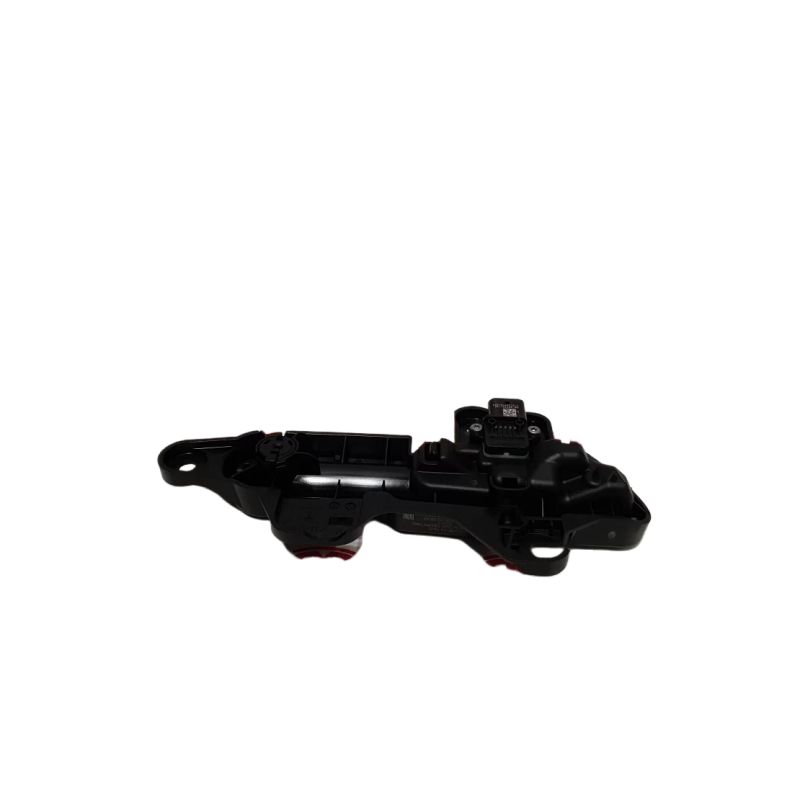 OE NO. 1528115-10-D Tesla Model 3 Car Door Handle Auto Part R 1528115-10-D L 1528114-10-D
