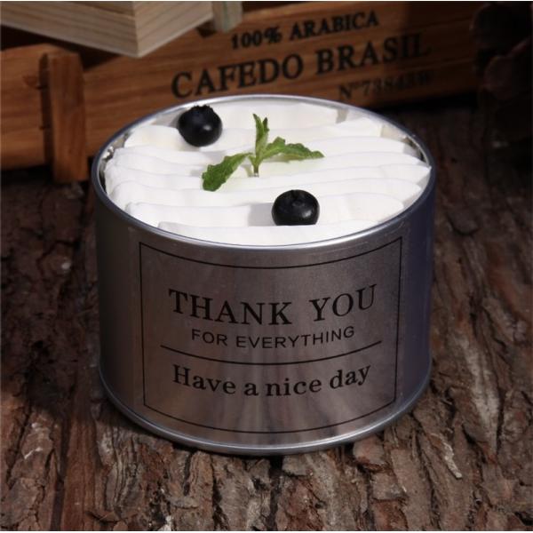 Durability Meets Versatility Custom Printed Aluminum Cans Available in Various