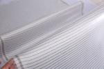 Comprehensive Fever Infrared Carbon Heater Film High Polymer For Snow Melting