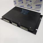 Doosan ECU Electronic Control Unit 543-00052B For Excavator DH420-7
