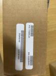 Stainless Steel GE Bently Nevada Condition Monitoring For 330450-40
