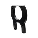 Truck Heavy Engine Spare Parts Repair Tool HP5 HP6 Diesel Pump Fixture
