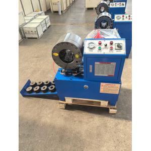 Forging Process One-Piece Without Welding Points, One-Piece Formed Material,