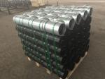 Customized Elbow for Steel Pipe Fitting - Range 1/2 -Customized