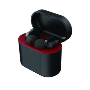 New Bluetooth Bass Noise Cancelling Wireless Bluetooth Earbuds