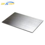 Corrosion Resistance And Oxidation Resistance Nickel Alloy Plate Incoloy 925