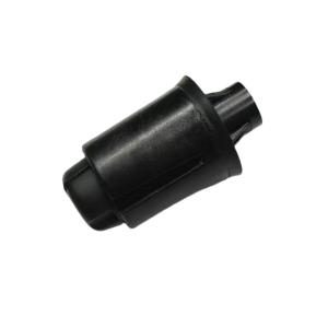 China Auto Parts 2008 Engine Cover Buffer Block OE 8735H8 For Peugeot 2008 Citroen factory