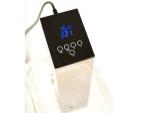 Lingmai Commercial Kitchen Equipment Sous Vide Slow Cooker For Vacuum Packaged