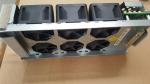 ZTE BBU FAN for BBU B8200 BBU 8200 FA 0