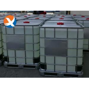 Selective Flotation Collector Mining Frother Methyl Isobutyl Carbinol Mibc