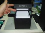 New style wine packaging gift box