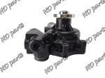 B3.3 Engine Water Pump 3800883 4981207 For Construction