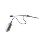 0-5v High Temperature Melt Pressure Sensor With Factory Price