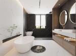 Acid-Resistant Carrara Matt Sintered Stone Slab 1420x2700mm