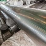 ASTM XM-16 UNS S45500 Turbine Blade Steel ASTM XM-16 Round Bar S45500 Flat Bar