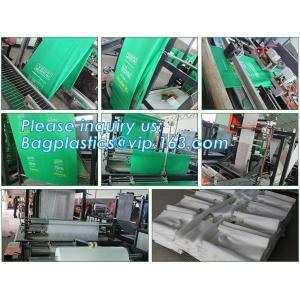 Tablecloth Rectangle Stain Resistant Spillproof Washable Polyester Gingham Table