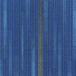 Plastic Roll Floor Covering 100% Universal Nylon Material Eco - Friendly
