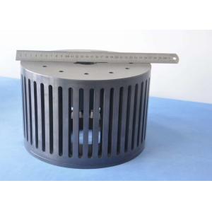 High Performance Silicon Nitride Ceramics With Poisson'S Ratio 0.28 And