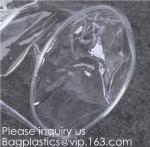 Christmas Drawstring Gift Bags Gift Wrapping Bags Goodie Bags For Birthday,