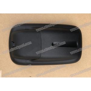 China Mirror 280*160mm For Fuso Canter 2006 FE84 FE85 FB71 Fuso Truck Spare Body Parts factory