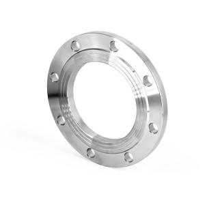 China Dn50 Jis B2220 10k Flange Alloy Steel Carbon Steel factory