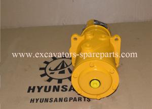China Excavator Spare Parts Swivel Joint For JCM360 ZE360 XG836 CLG936 YC360 factory