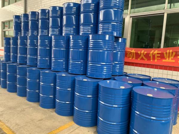 Liquid Fire Retardant Epoxy , Carboxylic Anhydride Chemical Resistance Epoxy