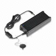 China 90w 15V, 16V, 18V, 19V, 20V, 22V, 24V Sony / Thinkpad Universal AC DC Adapters / Adapter factory