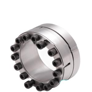 China Easy Install Z1 To Z27 Standard Shaft Couplings factory