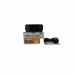 EK-3010 Cold Storage Parts , Digital Temperature Controller Quick Response