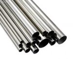 Pressure Boiler / Cylinder / Oil / Gas /Structure / Alloy GB Seamless Steel