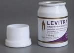 100g Aluminum Pharmaceutical Packaging Bottles With PE Caps