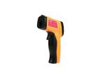 GM300E Industrial Digital Thermometer With Probe -50~420 Degree