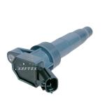 27300-3F100 Tucson Auto Ignition Coils Auto Parts Ignition Coil For Genesis