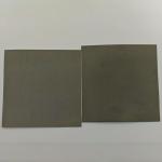 Nickel AEM Gas Diffusion Layer Material High Temp Sintered Felt 40-50% High