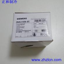 Special Offer Chiller refrigeration application spare parts 3TF44110XF0 Carrier