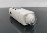 Tar Paper or Roofing Felt Colorimeter NR110 Accurate Ecomomic Color Difference