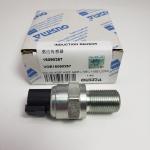 Induction Sensor 15090257 VOE15090257 For VOLVO A25 A30 A40