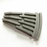 ODM YG8 Tungsten Carbide Grinding Disc