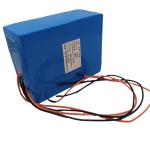 OEM 36 Volt 20ah Lithium Battery 1000 Times 36v 10ah Electric Bike Battery