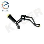 KYGER High Quality T2H37806 Car Engine Parts Car Radiator Bottom Hose Water Pipe
