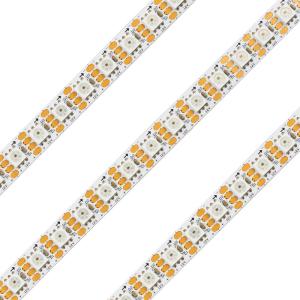 DMX Artnet Controller Controllable LC8808 Smart LED Strip Ambient Light