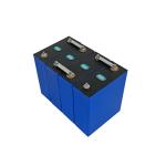 Top Sale EVE LF280K Lithium Iron Phosphate Battery Electrical Motorbike Boat Car