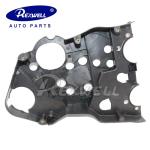 Engine Timing Belt Cover For Chevrolet AVEO Parts 96350168