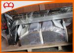 Steel Plate Gantry CNC Cutting Machine
