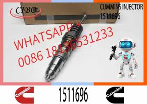 China Diesel Fuel Pump Unit Injector Assembly 1521977 570015 579258 1511696 1846349 Engine Parts factory