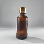 CAS No. 8000-25-7 Rosemary Essential Oil For Raw Skin Rosmarinus Officinalis