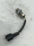 Engine Excavator Electrical Parts Speed Sensor Switch MC849577 MC845235 479748